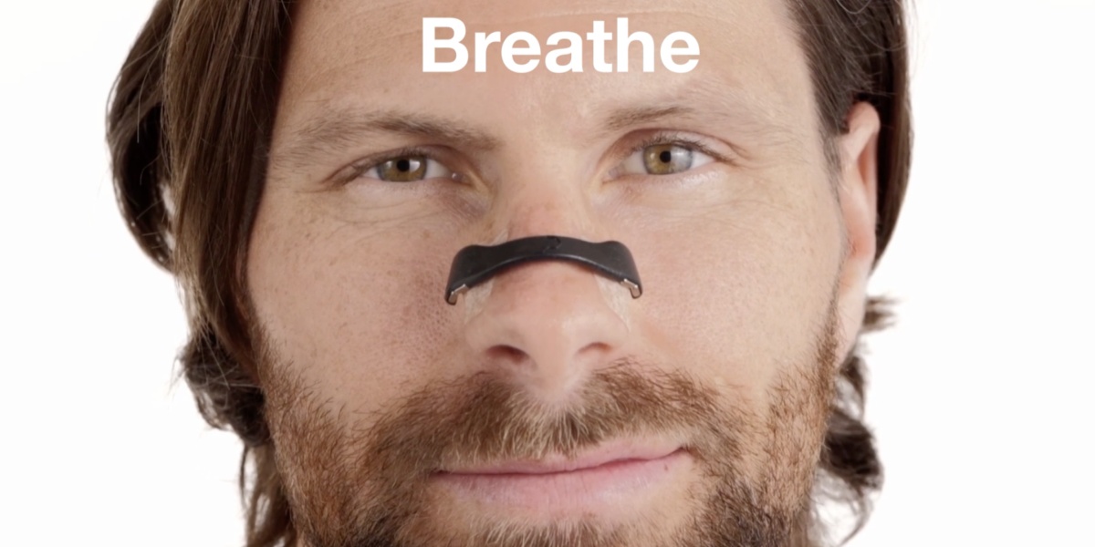 Intake Breathing photo 3