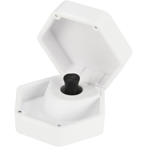 Intake Small Travel Case for Nasal Strips