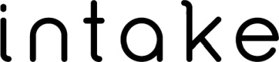 Intake logo